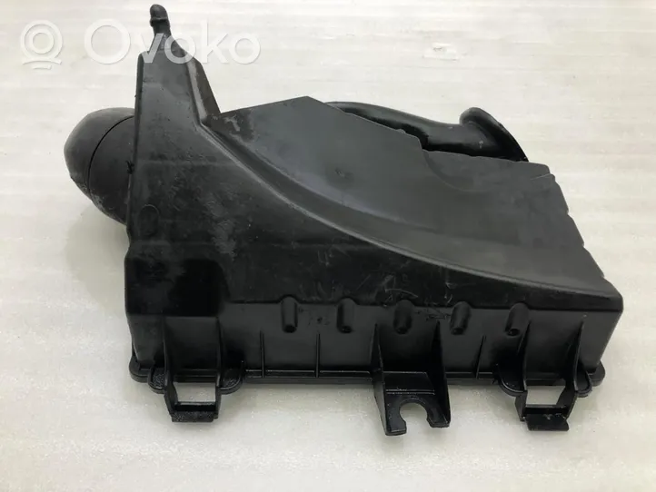 Jaguar S-Type Support, boîtier de filtre à air XW4U-9A675-AB