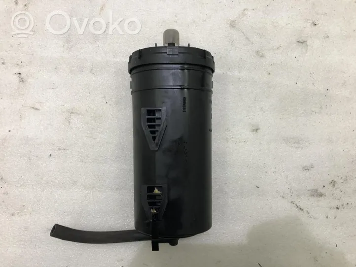 Mercedes-Benz C W204 Serbatoio a carbone attivo per il recupero vapori carburante A2214700259