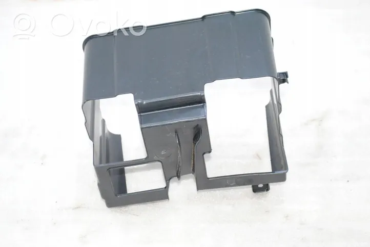 Honda Civic IX Support boîte de batterie 