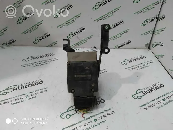 Ford Focus Pompa ABS 10094801023