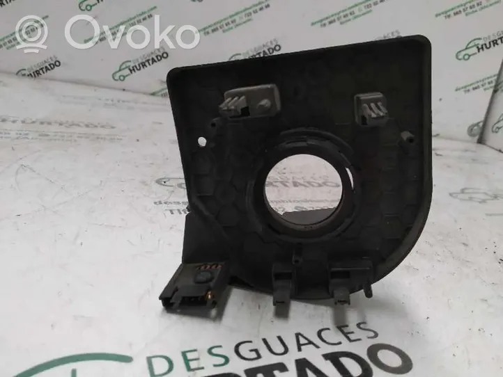 Seat Ibiza III (6L) Innesco anello di contatto dell’airbag (anello SRS) 283707