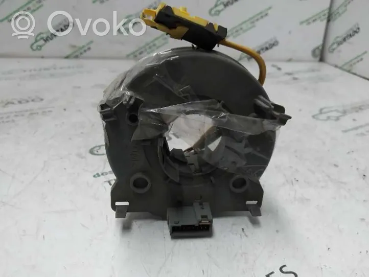 Opel Astra G Taśma / Pierścień ślizgowy Airbag / SRS 90588757