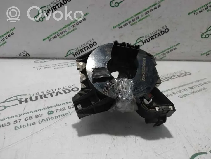 Ford Focus Innesco anello di contatto dell’airbag (anello SRS) 98AB13N064AG