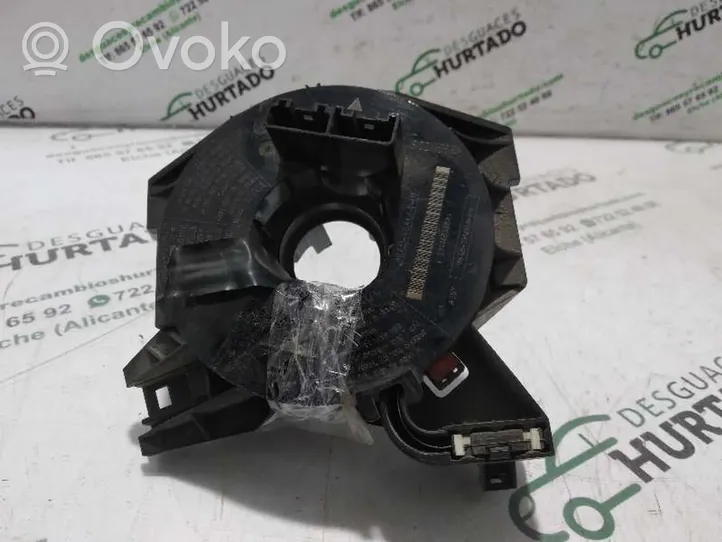 Ford Focus Innesco anello di contatto dell’airbag (anello SRS) 98AB13N064AG