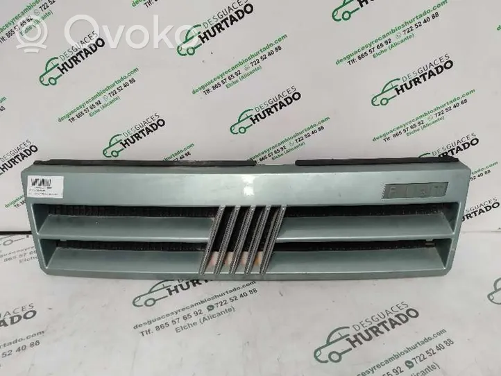 Fiat Tempra Grille de calandre avant 7620099