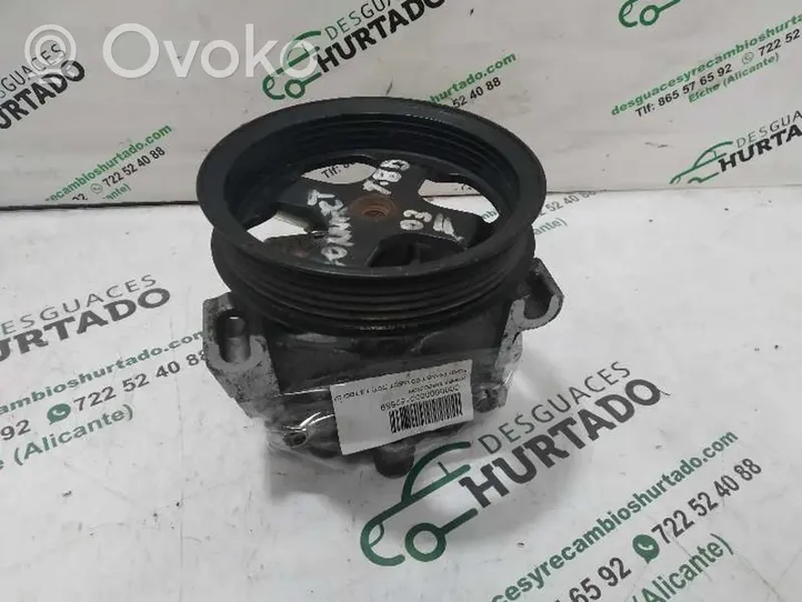 Ford Connect Pompa del servosterzo 2T143A696AE