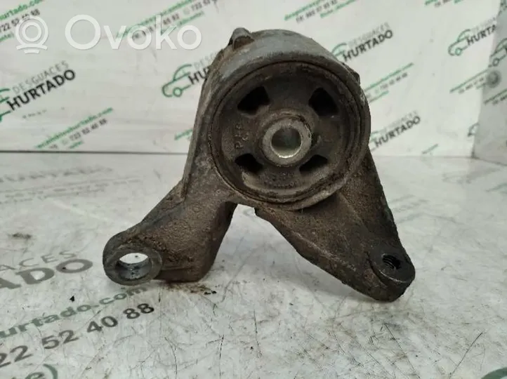 Renault Express Engine mount bracket 