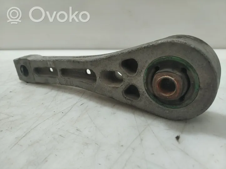 Seat Leon (1P) Engine mount bracket 1K0199855L