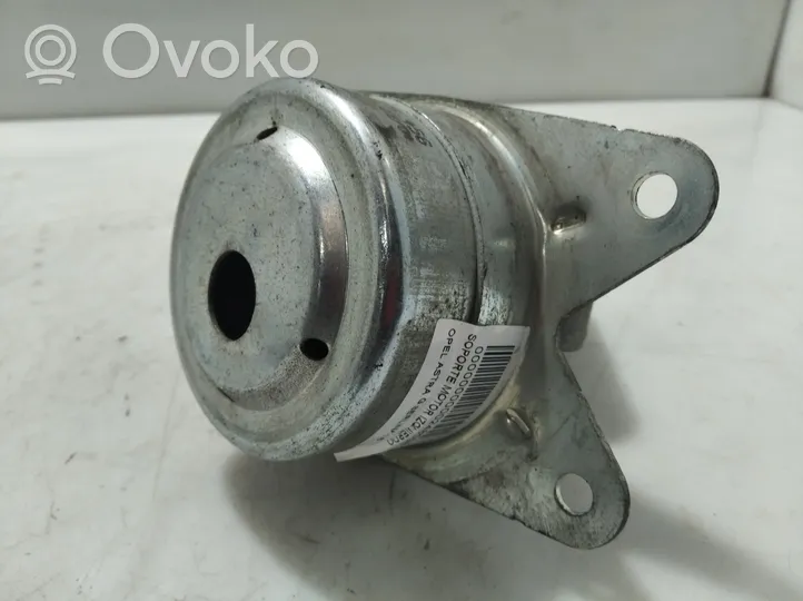 Opel Astra G Dzinēja spilvens 90538543