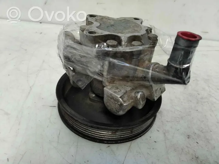 Mercedes-Benz Vito Viano W638 Pompe de direction assistée A0024667001