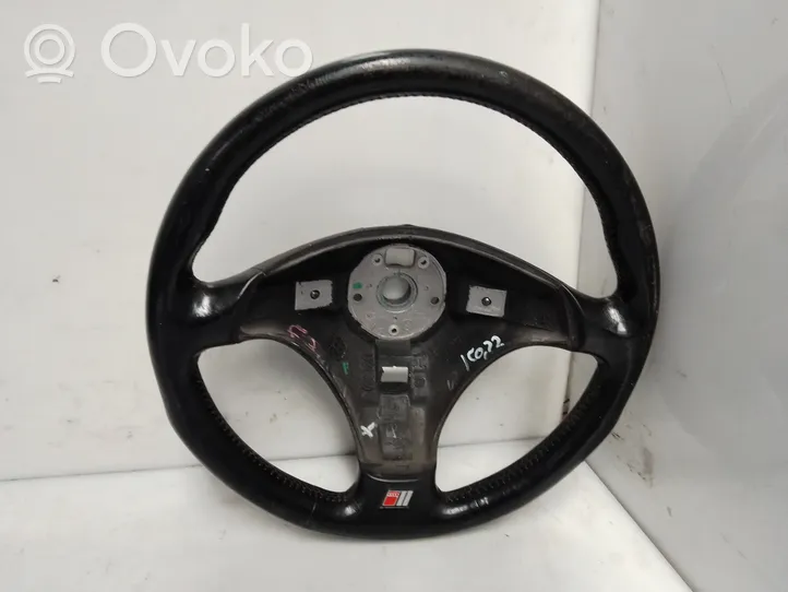 Audi TT Mk1 Ohjauspyörä 8N0124A