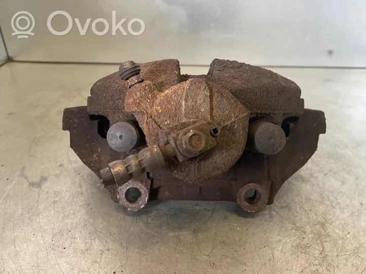 Audi A1 Other brake parts 