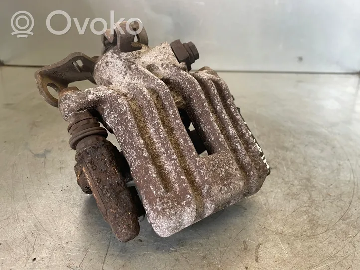 Audi A1 Other brake parts 