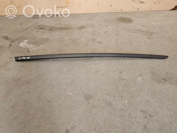 Audi A5 Sportback 8TA Windshield/front glass wiper blade 