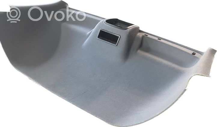 Mercedes-Benz Sprinter W907 W910 Rivestimento del tetto A9076907701