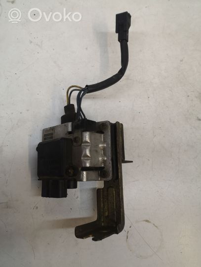Ford Probe High voltage ignition coil F2F6