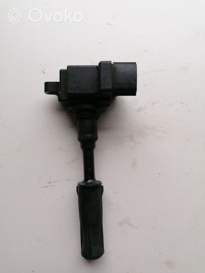 Nissan Maxima High voltage ignition coil 22448