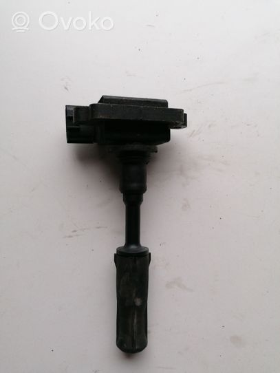 Nissan Maxima High voltage ignition coil 22448