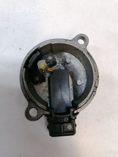 Audi 80 90 B3 Camshaft position sensor 058905161B