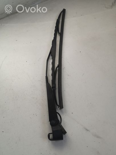 Mercedes-Benz ML W163 Rear wiper blade arm 