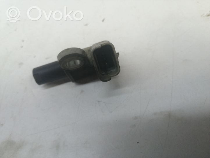 Ford C-MAX I Crankshaft position sensor 9665443480