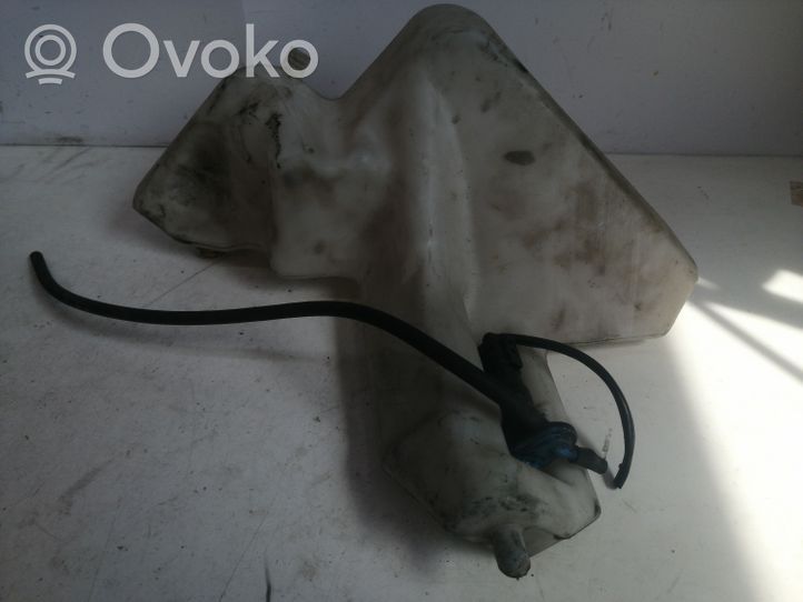 Mercedes-Benz Vaneo W414 Windshield washer fluid reservoir/tank 