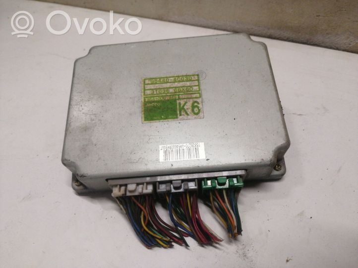 KIA Sorento Module de contrôle de boîte de vitesses ECU 954404C030