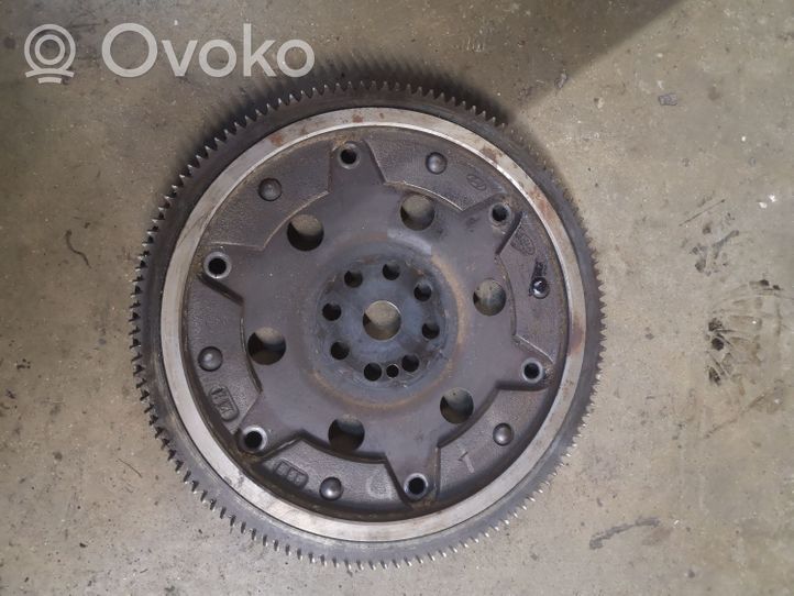 KIA Sorento Flywheel 