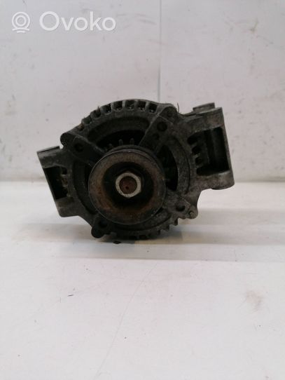 Chrysler Sebring (JS) Generator/alternator 05033