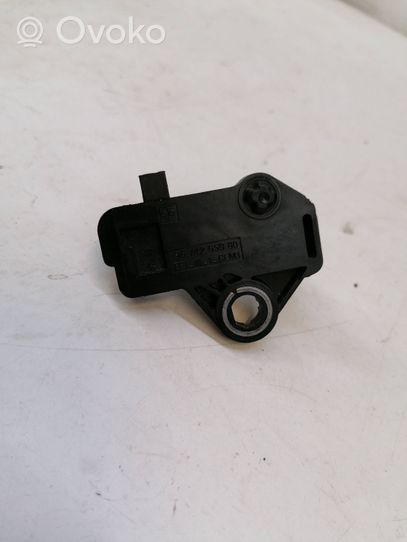 Ford Kuga II Capteur de position de vilebrequin 9674265980