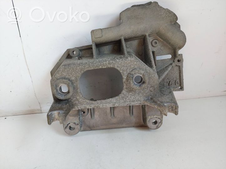 Renault Clio III Support de boîte de vitesses 11254AX600