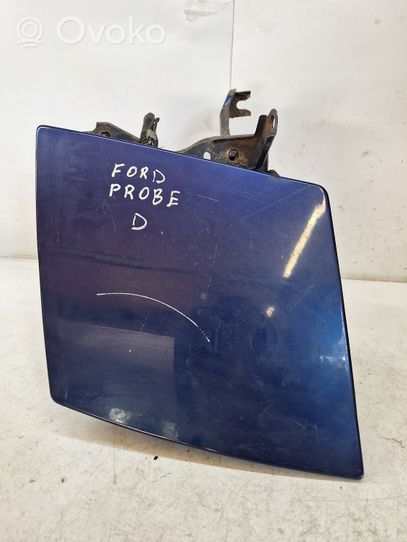 Ford Probe Faro/fanale 