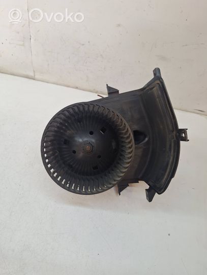 Volkswagen Golf III Ventola riscaldamento/ventilatore abitacolo 1H1820021