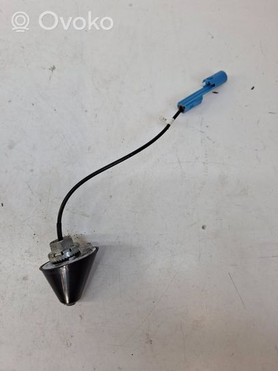 Opel Vectra C Antena (GPS antena) 