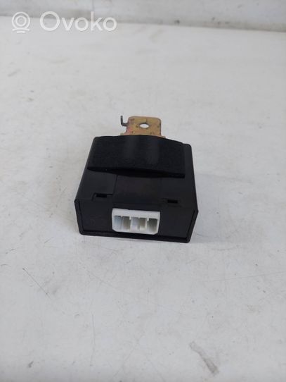 KIA Sorento Wing mirror control module 935713E000