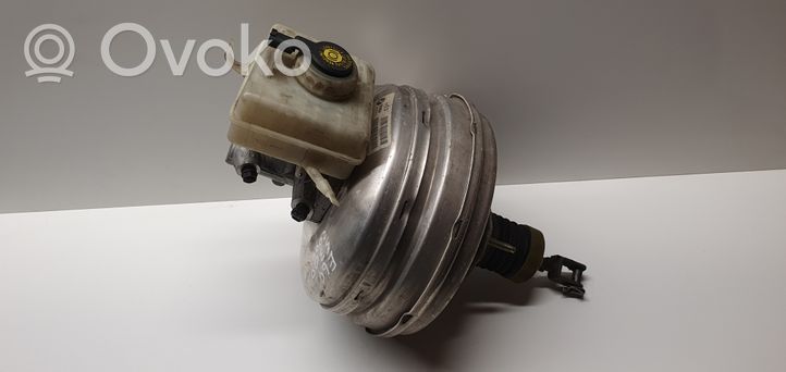 BMW 5 E60 E61 Bomba de freno 32067179