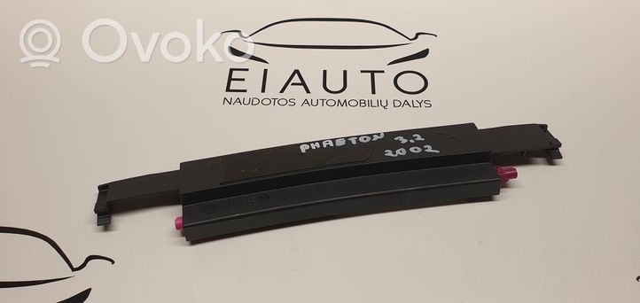 Volkswagen Phaeton Antenna GPS 3D0035507H