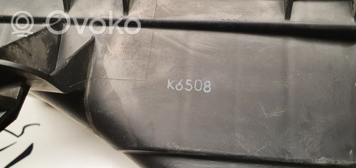 Nissan Murano Z50 Boîtier de filtre à air 9Y501