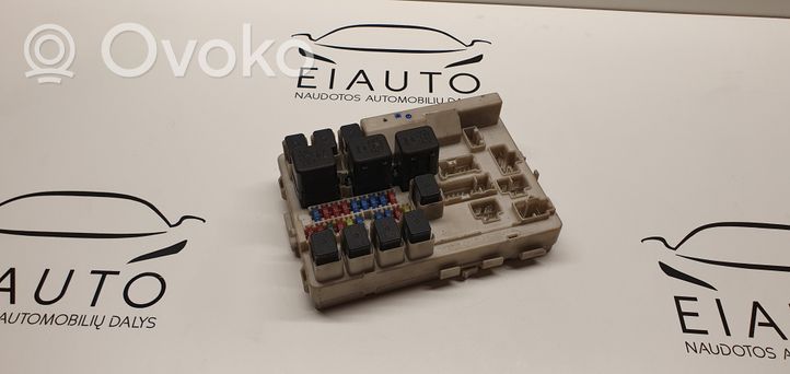 Nissan Murano Z50 Module de fusibles 284B7CA01A