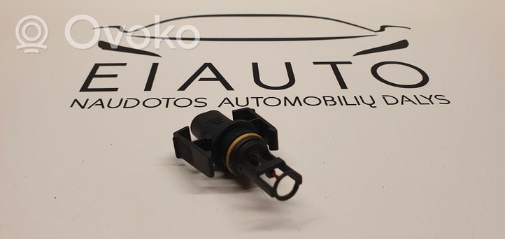 Mercedes-Benz E AMG W212 Sensore della temperatura dell’aria aspirata A6511530028