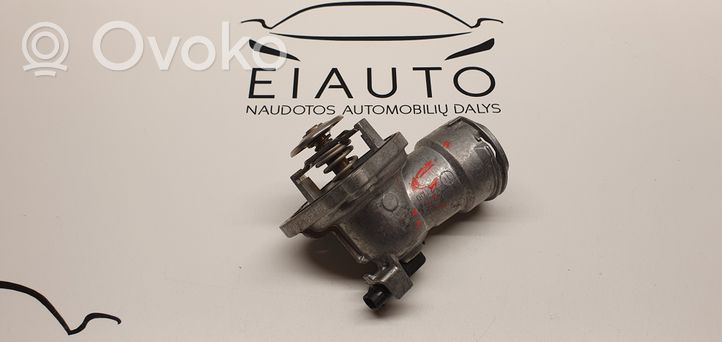 Mercedes-Benz E AMG W212 Termostato/alloggiamento del termostato A6422001615