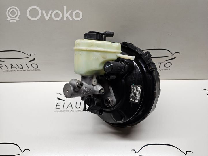 Audi Q7 4L Servofreno 7L8612101F