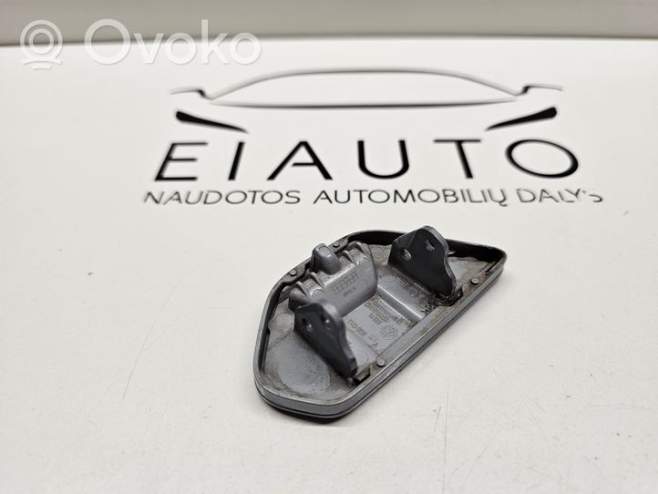 Volkswagen Touran I Zaślepka spryskiwacza lampy przedniej 1T0955109A