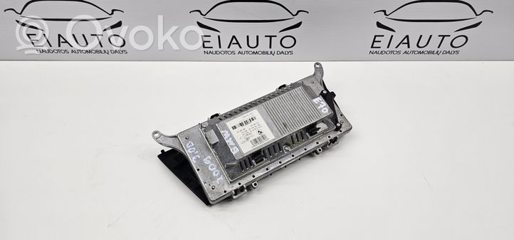 BMW X5 E70 Monitor/display/piccolo schermo 9194064