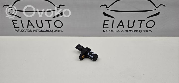 BMW X5 E70 Sensore di posizione albero a camme FAE79387