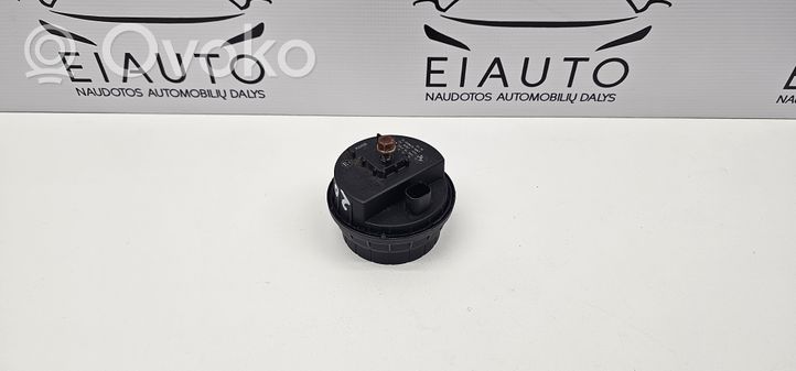 BMW X5 E70 Alarmes antivol sirène 9189818