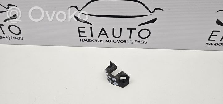 BMW X5 E70 Morsetto iniettore carburante 