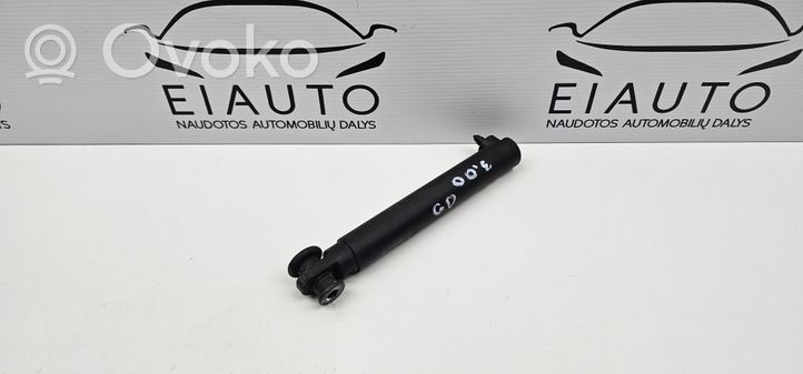 BMW X5 E70 Ammortizzatore portellone posteriore/bagagliaio 7149631