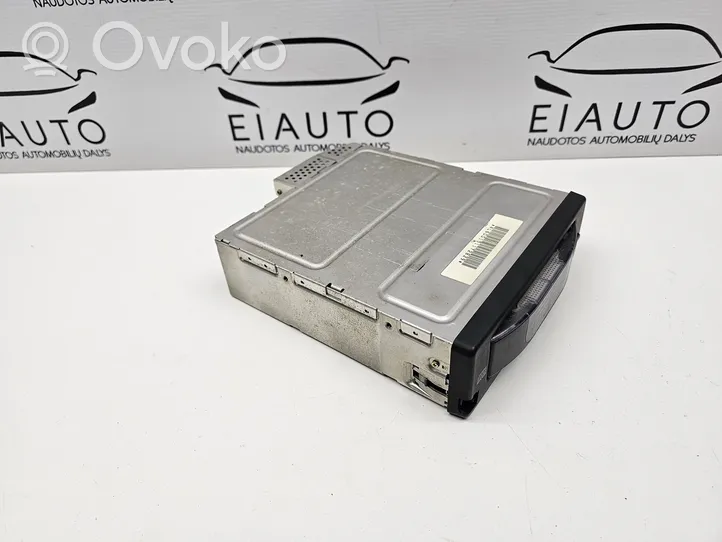 BMW 5 E60 E61 Changeur CD / DVD 6938975