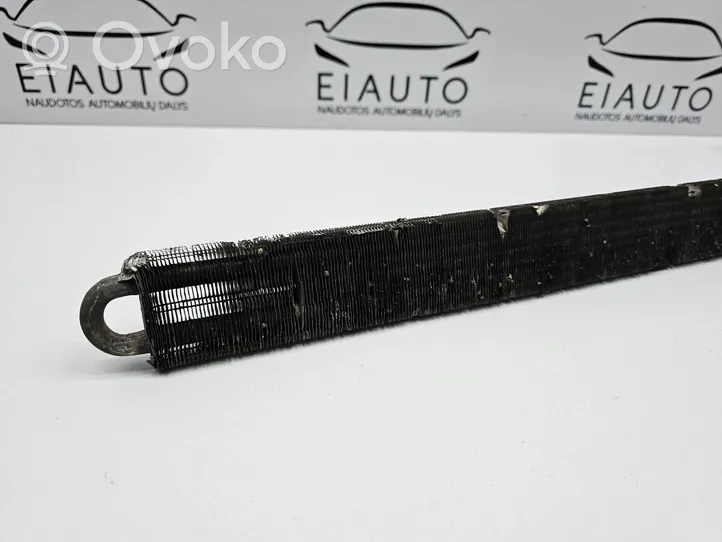 BMW 5 E60 E61 Radiatore del servosterzo 7787447